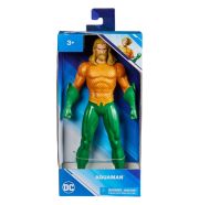DC Comics 24 cm-es figurák - Aquaman