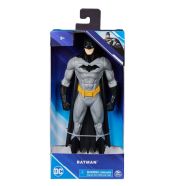 DC Comics 24 cm-es figurák - Batman