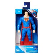 DC Comics 24 cm-es figurák - Superman
