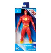 DC Comics 24 cm-es figurák - The Flash
