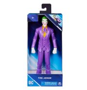 DC Comics 24 cm-es figurák - The Joker