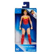 DC Comics 24 cm-es figurák - Wonder Woman