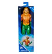 DC Comics 30 cm-es figurák - Aquaman