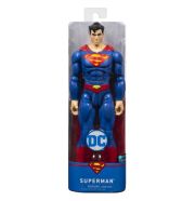 DC Comics 30 cm-es figurák - Superman