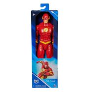 DC Comics 30 cm-es figurák - The Flash