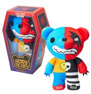 Deddy Bear Hank plüss koporsóban, 4. sorozat, 30 cm-es - YouMe