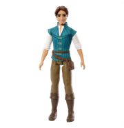 Disney Herceg baba - Flynn Rider (HLV98)