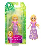 Disney Hercegnők Mini hercegnő - Aranyhaj