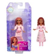 Disney Hercegnők Mini hercegnő - Ariel, élőszereplős