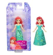 Disney Hercegnők Mini hercegnő - Ariel