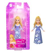 Disney Hercegnők Mini hercegnő - Csipkerózsika