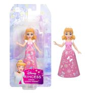 Disney Hercegnők Mini hercegnő - Hamupipőke