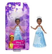 Disney Hercegnők Mini hercegnő - Tiana