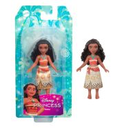 Disney Hercegnők Mini hercegnő - Vaiana
