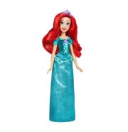 Disney Princess Royal Shimmer hercegnő - Ariel
