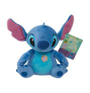 Disney Stitch plüss hanggal