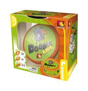 Dobble Kids társasjáték