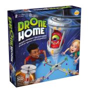 Drone Home társasjáték