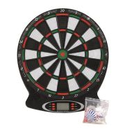 Elektromos darts 38 cm