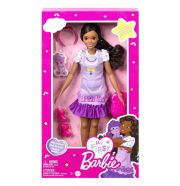 Első Barbie babám - Brooklyn (HLL20)