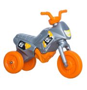 Eudoro motor kicsi (többféle)