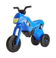 Eudoro motor nagy (többféle)