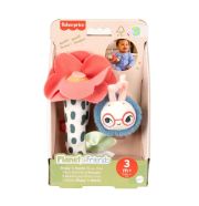 Fisher-Price Planet Friends Zümi csörgő