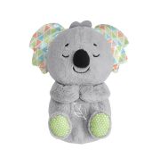 Fisher-Price Szunyókáló koala