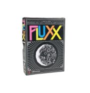 Fluxx társasjáték