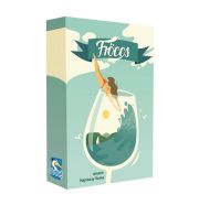 Fröccs társasjáték