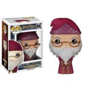 Funko Pop! Harry Potter - Albus Dumbledore figura