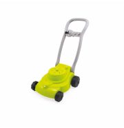 Fűnyíró 55 cm, többféle