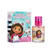 Gabi Babaháza parfüm, 30 ml
