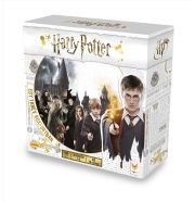 Harry Potter - Egy Tanév Roxfortban társasjáték