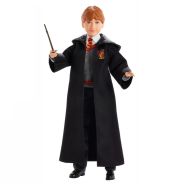 Harry Potter és a Titkok Kamrája - Ron Weasley baba (FYM52)