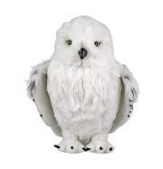 Harry Potter Nagy Hedwig plüss 40 cm