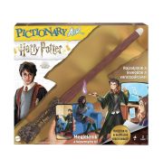 Harry Potter Pictionairy Air (HJG18)