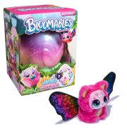 Hatchimals Bloomables Surprise - meglepetés Cicapillangó