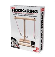 Hook & Ring társasjáték