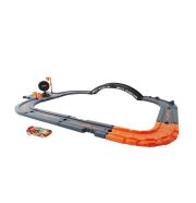 Hot Wheels City pályacsomag (HDN95)