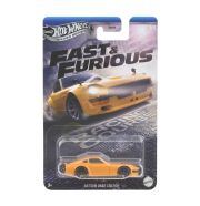 Hot Wheels Halálos iramban kisautó - Datsun 240Z Custom
