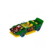 Hot Wheels kisautó - Track Manga (HKH45)