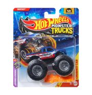 Hot Wheels Monster Trucks kisautó 1:64 - Bigfoot