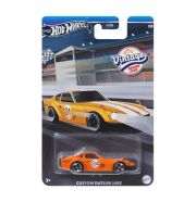 Hot Wheels Vintage kisautó 1:64 - Custom Datsun 240Z