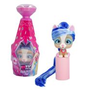 I Love Vip Pets Glam Gems meglepetés figura