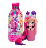 I Love Vip Pets S4 Spring Vibes figura (többféle)