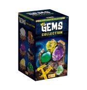 I'm a Genius - My Gems Collection kicsvadászat