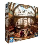 Intarzia 