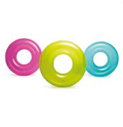 Intex Beülő karika 76 cm, 3 szín 