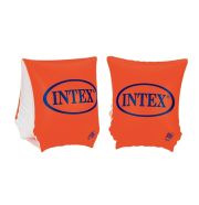 Intex Deluxe karúszó 23x15 cm